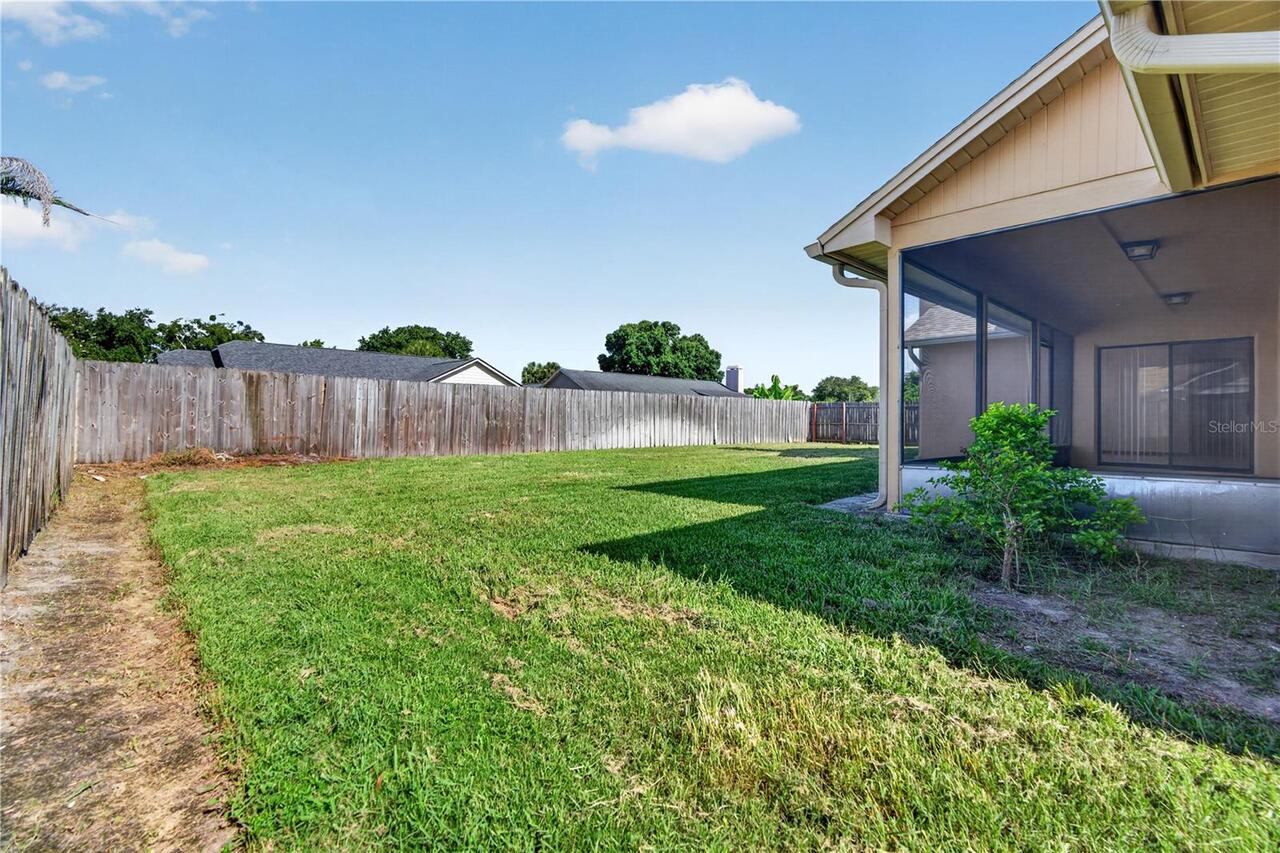 Listing Photo 31