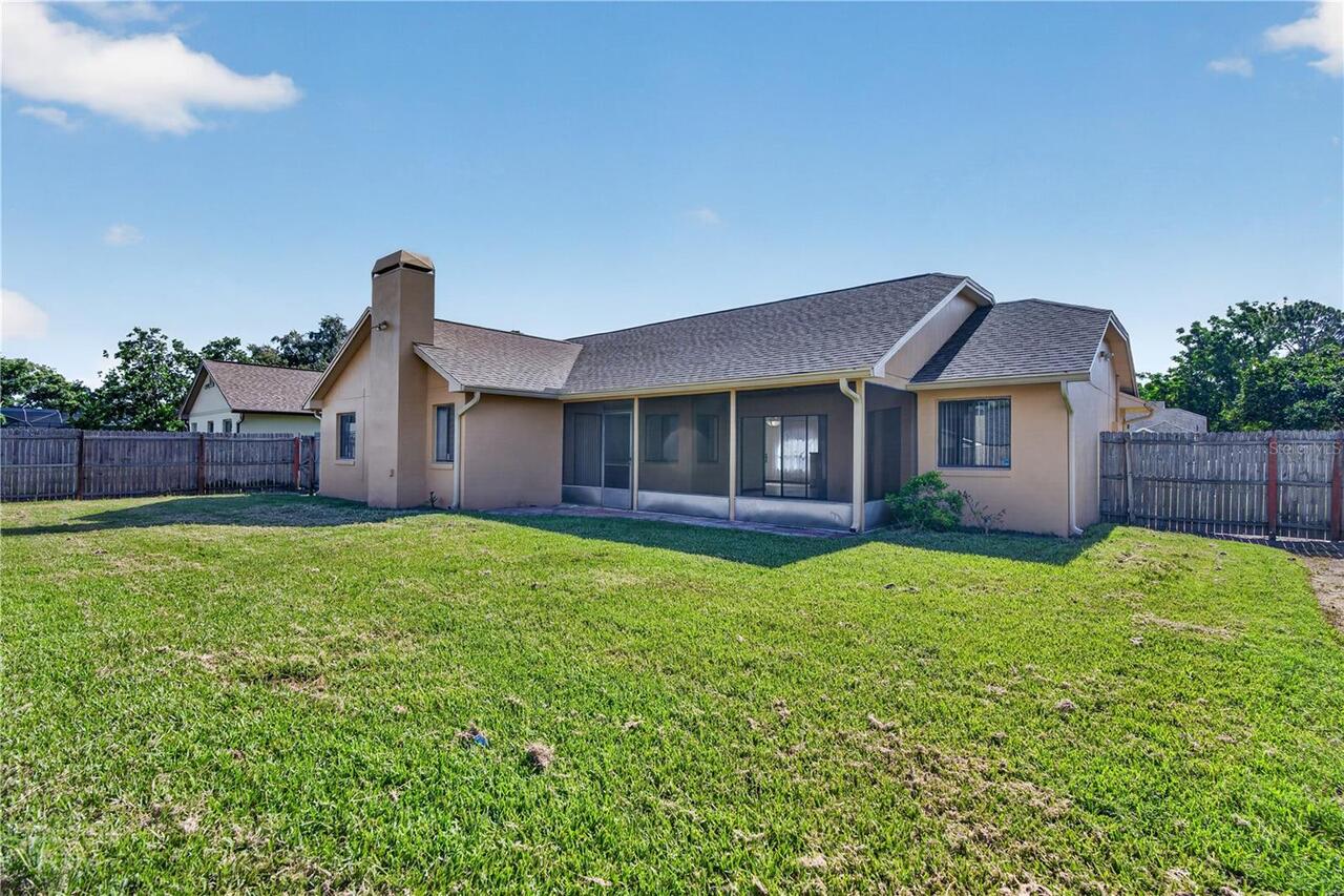Listing Photo 32