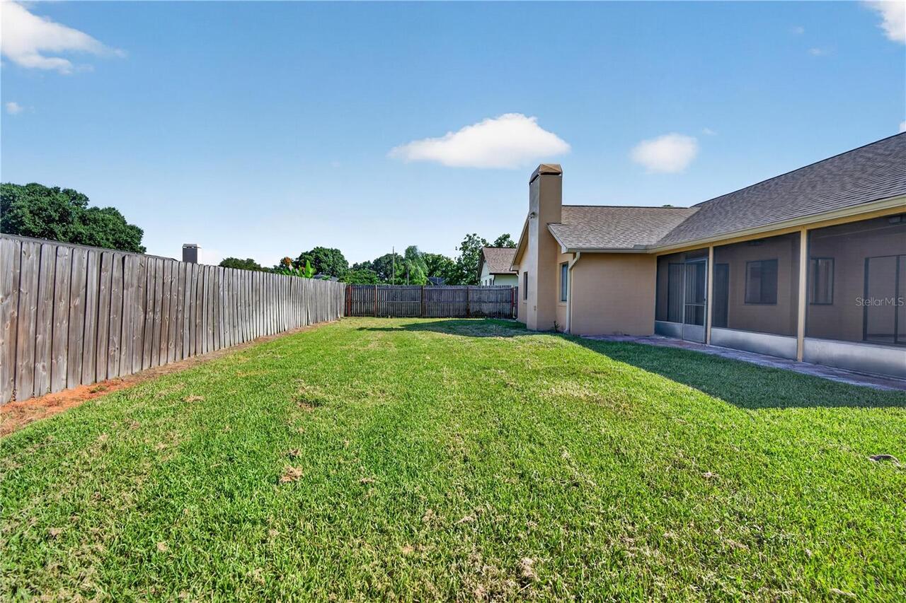 Listing Photo 33