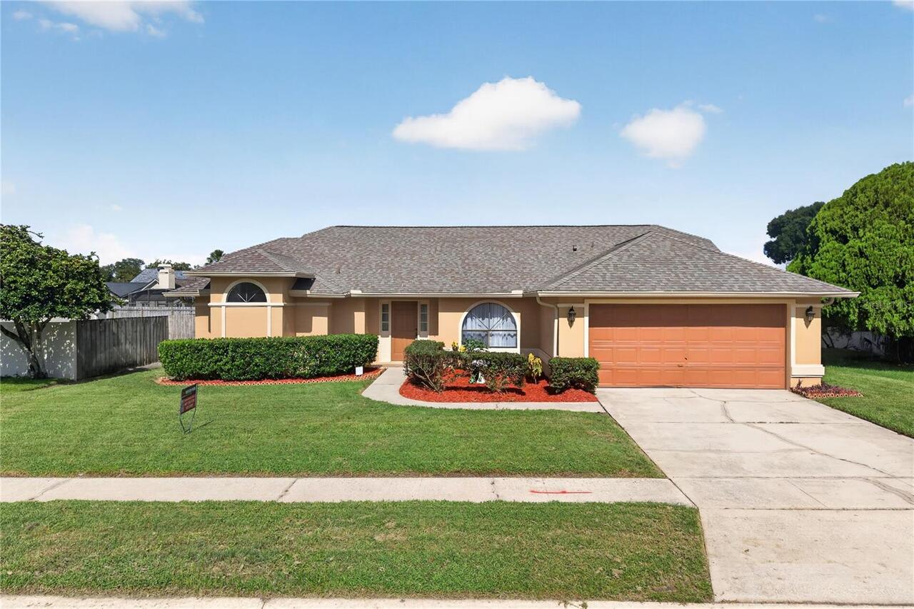 Listing Photo 35