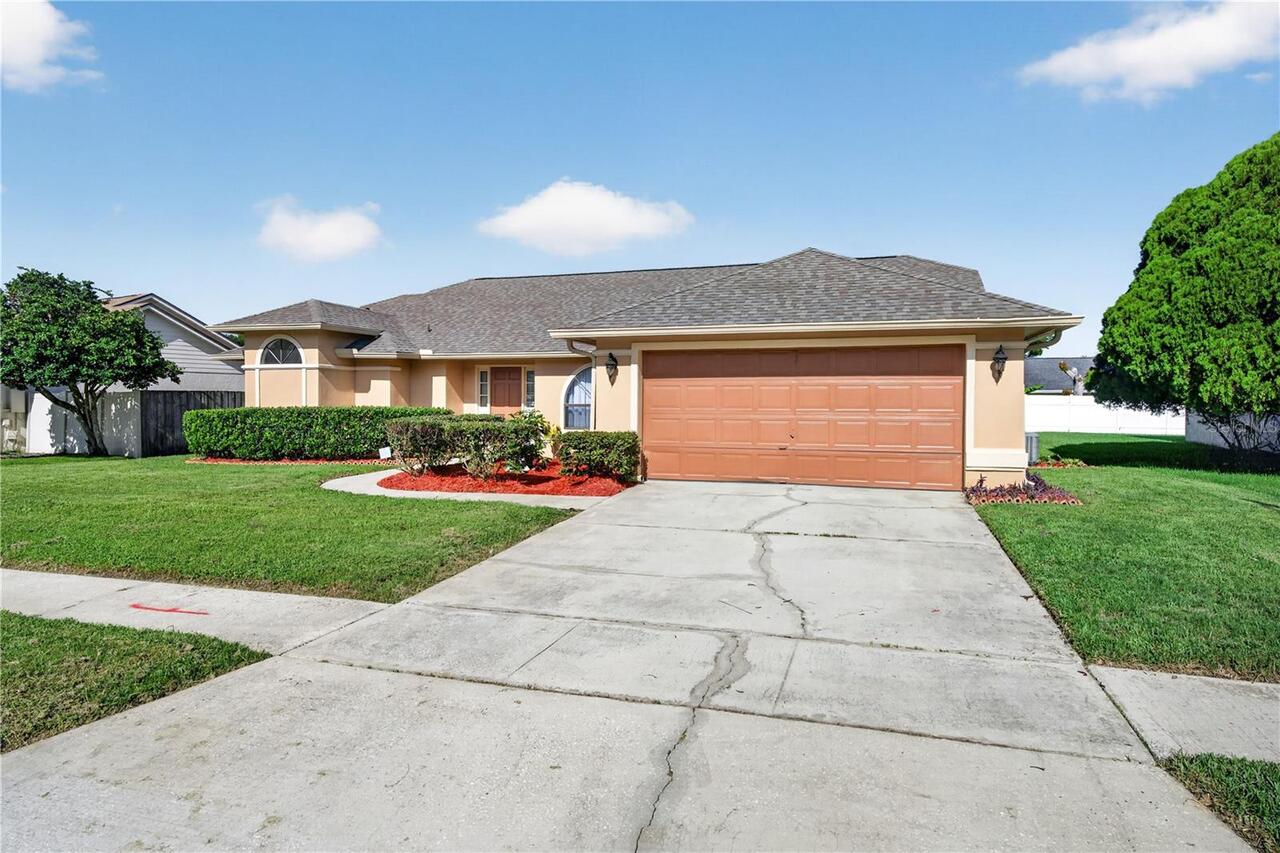 Listing Photo 37