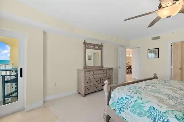 Listing Photo 33