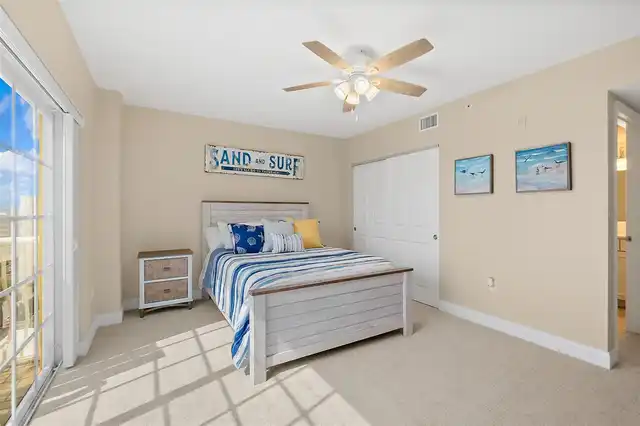 Listing Photo 43