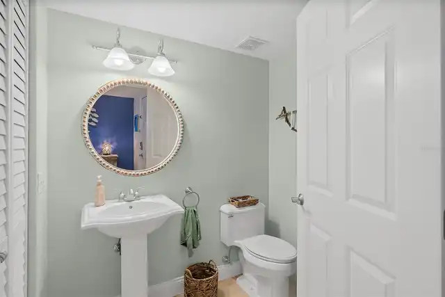 Listing Photo 48