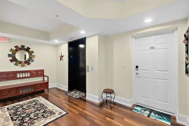 Listing Photo 52