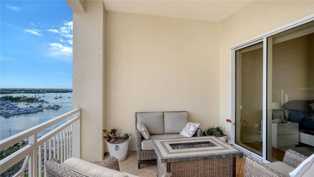 Listing Photo 21