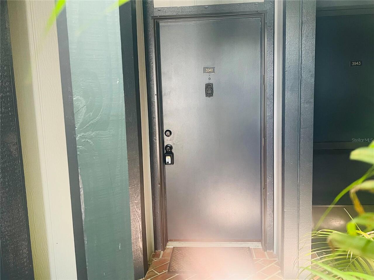 2BR, Residential Lease, 2BA, $1,650
Read More