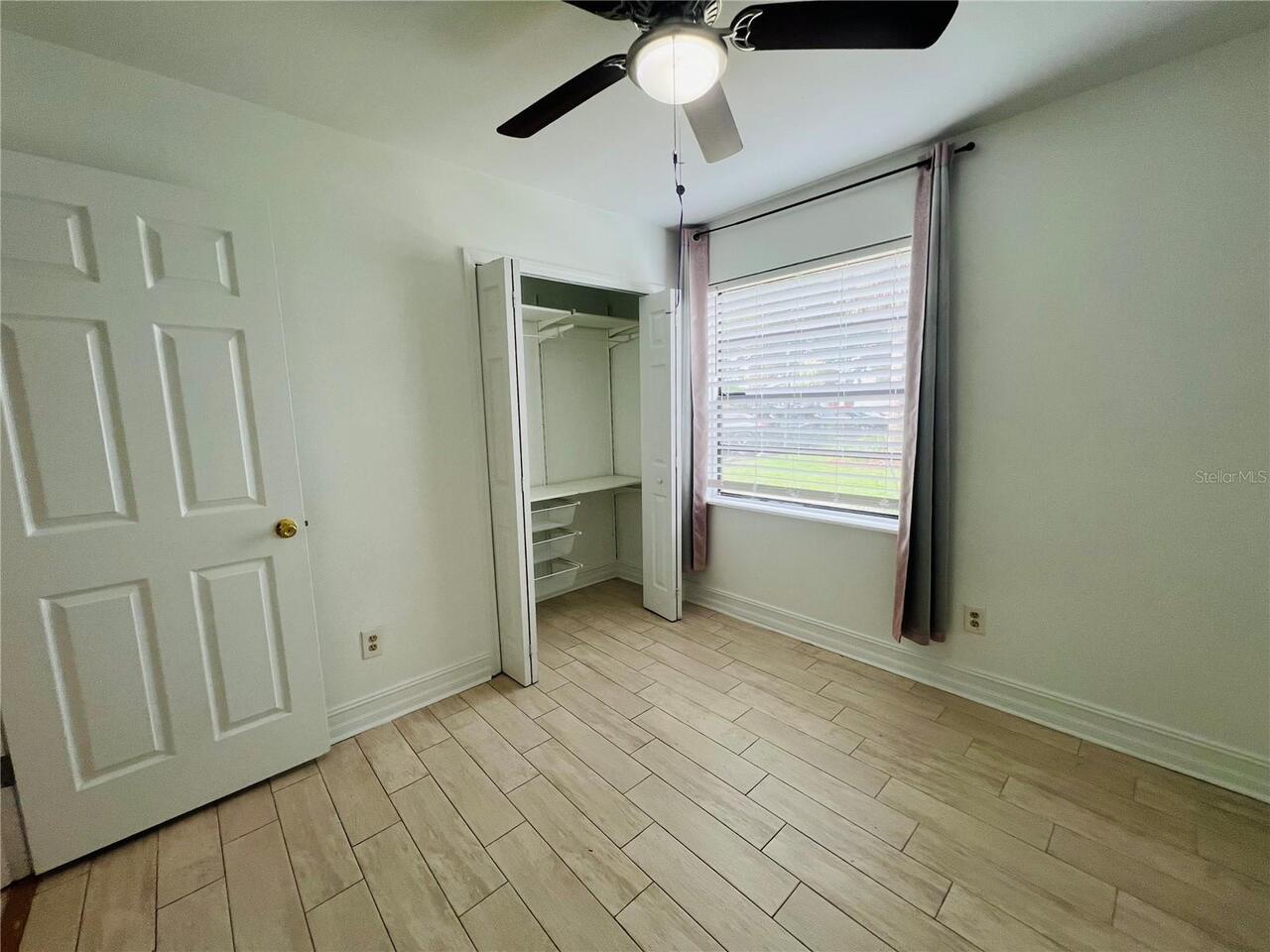Listing Photo 14