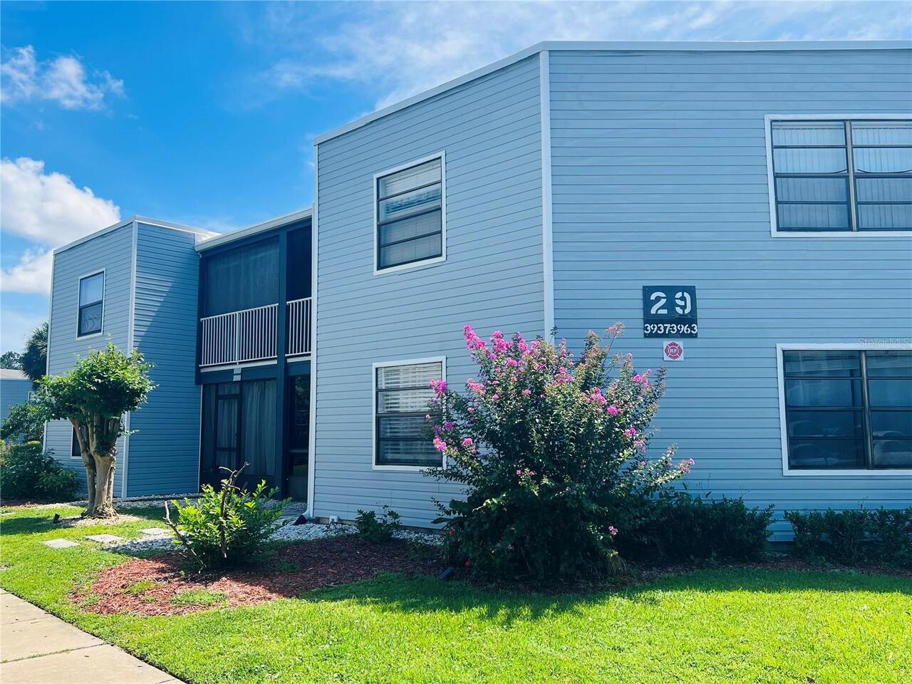 Orlando Real Estate