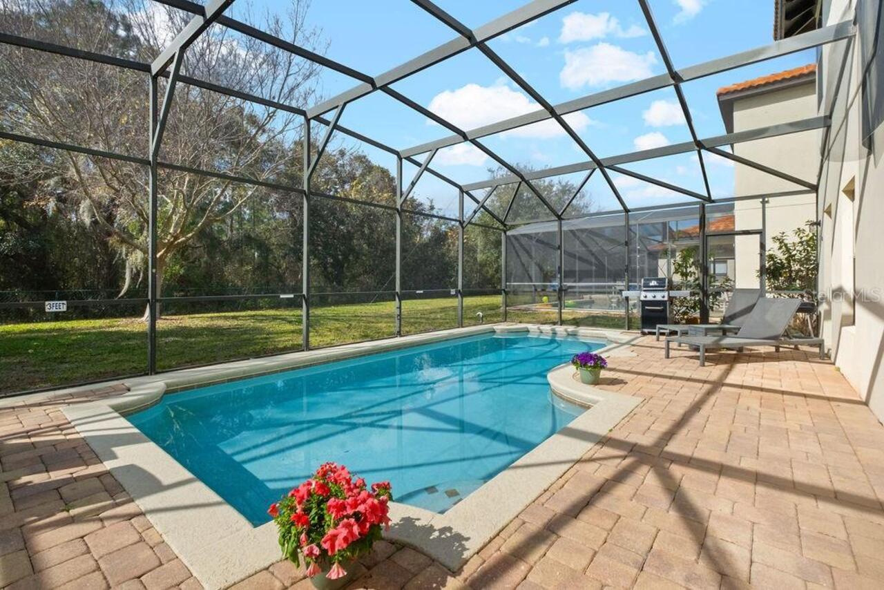 Kissimmee Real Estate