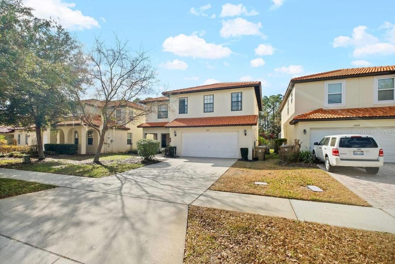 Listing Photo 39