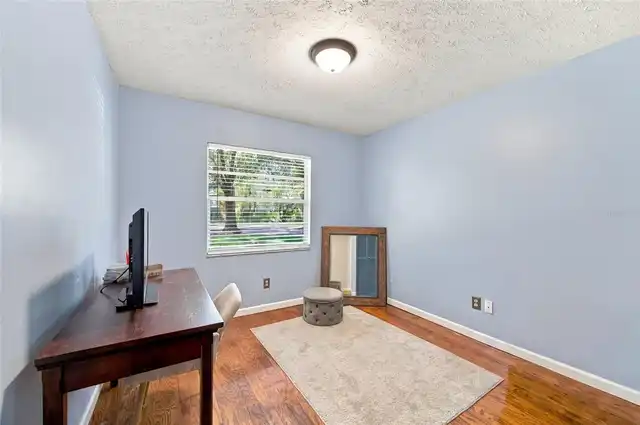 Listing Photo 20