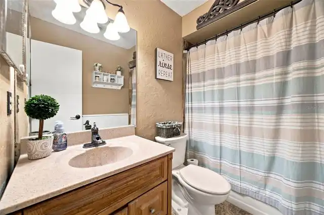Listing Photo 21