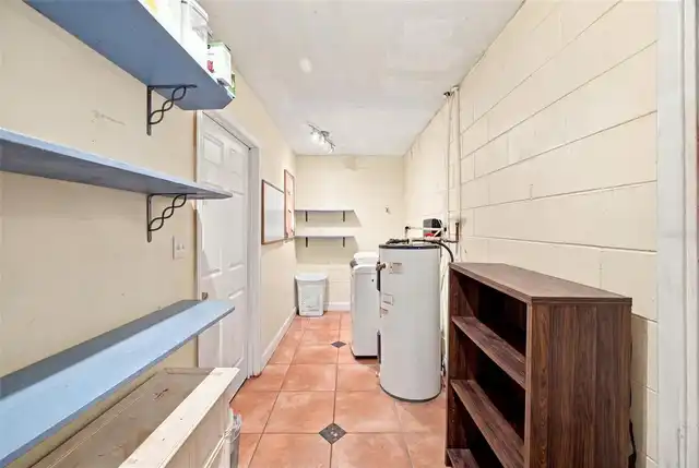 Listing Photo 22
