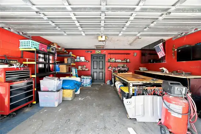 Listing Photo 23