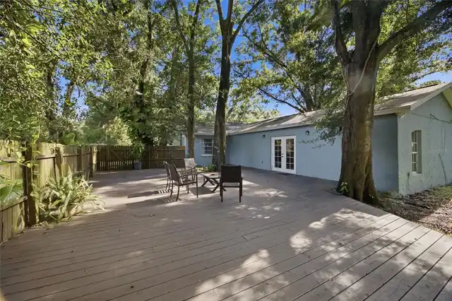 Listing Photo 24