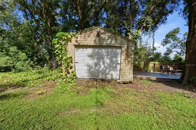 Listing Photo 26