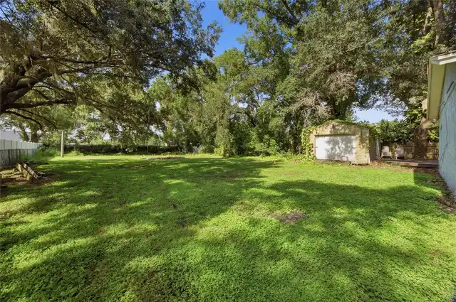 Listing Photo 27