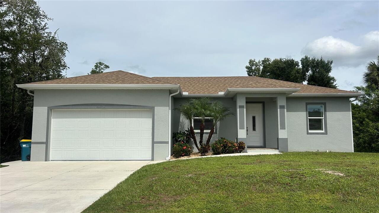 Listing Photo 1