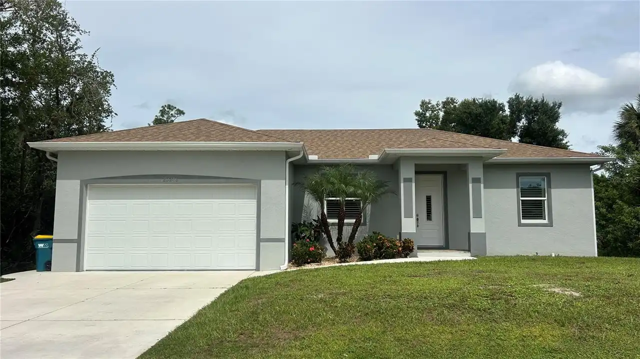 View Listing