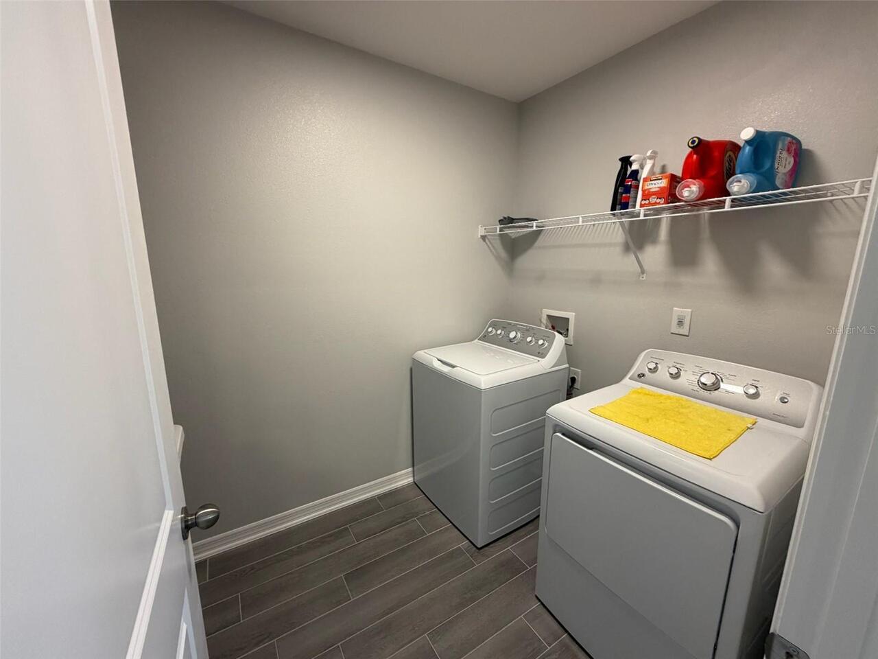 Listing Photo 21