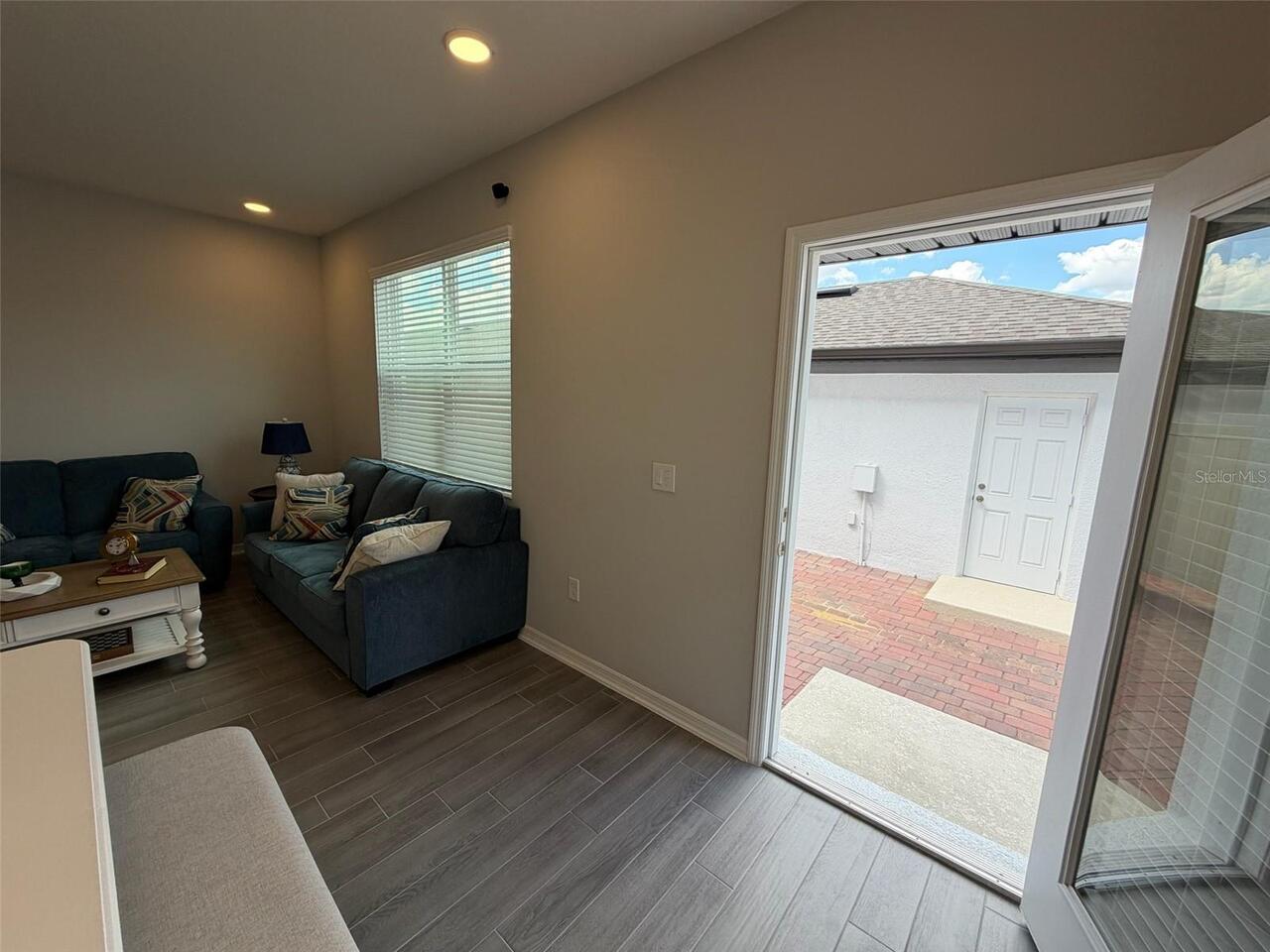 Listing Photo 22