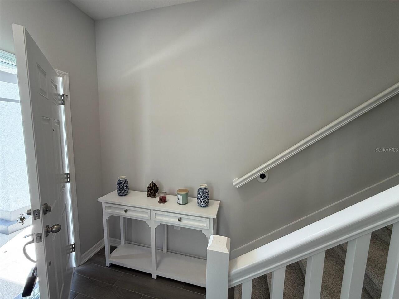 Listing Photo 26