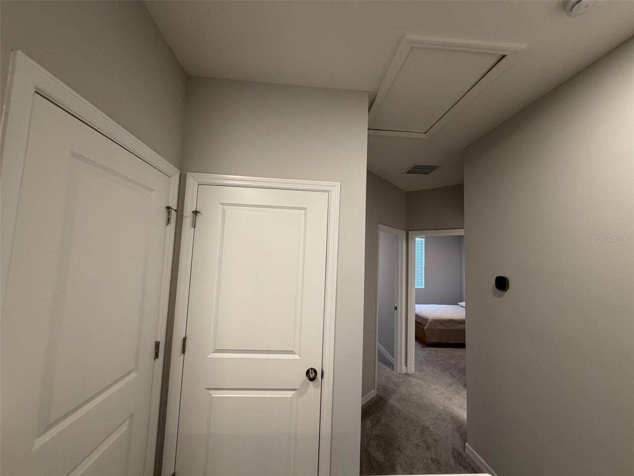 Listing Photo 27