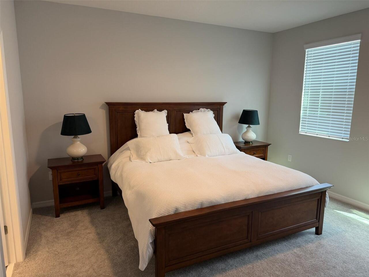 Listing Photo 28