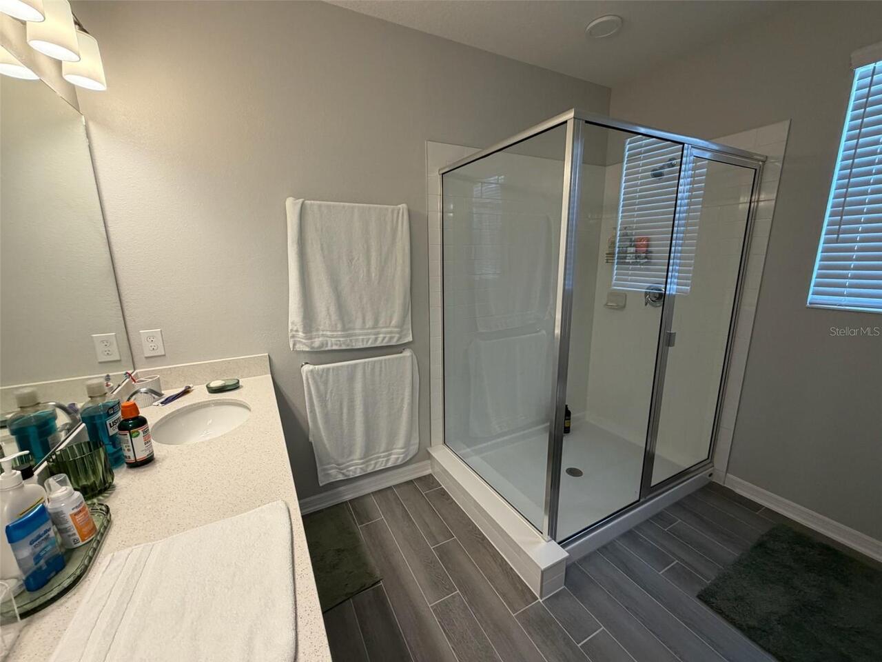 Listing Photo 32
