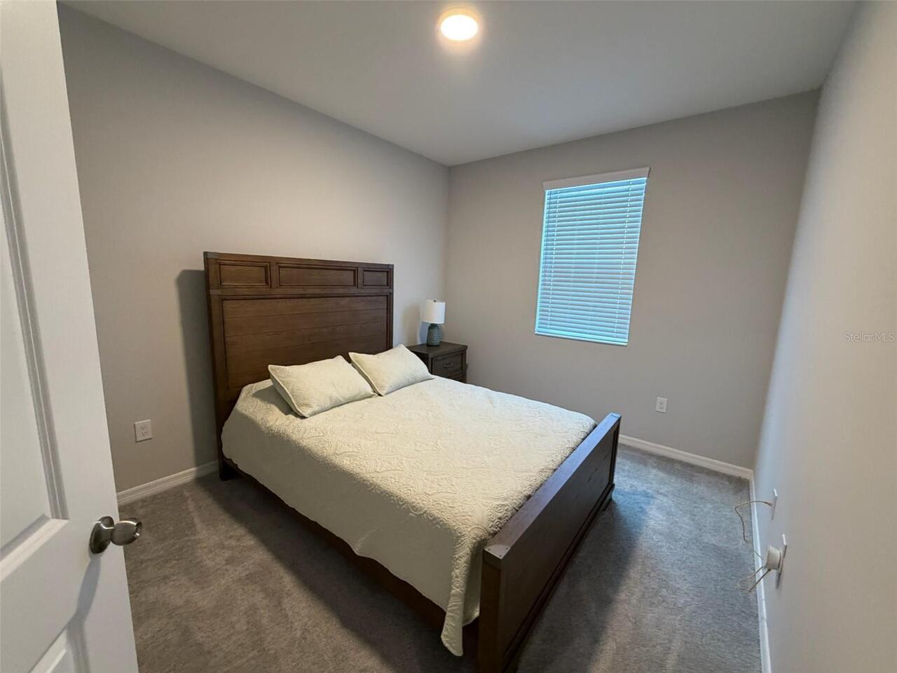 Listing Photo 35