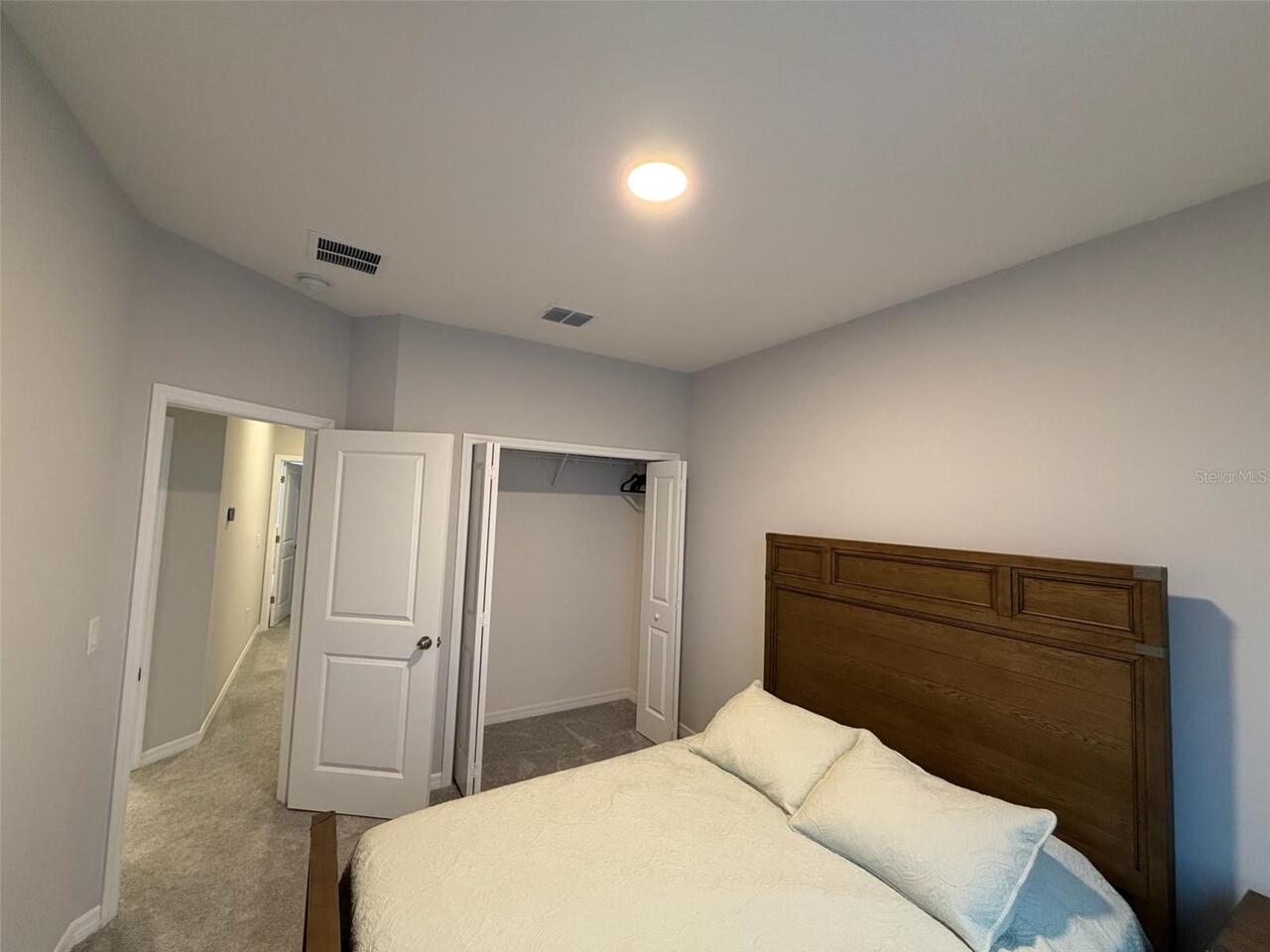 Listing Photo 37