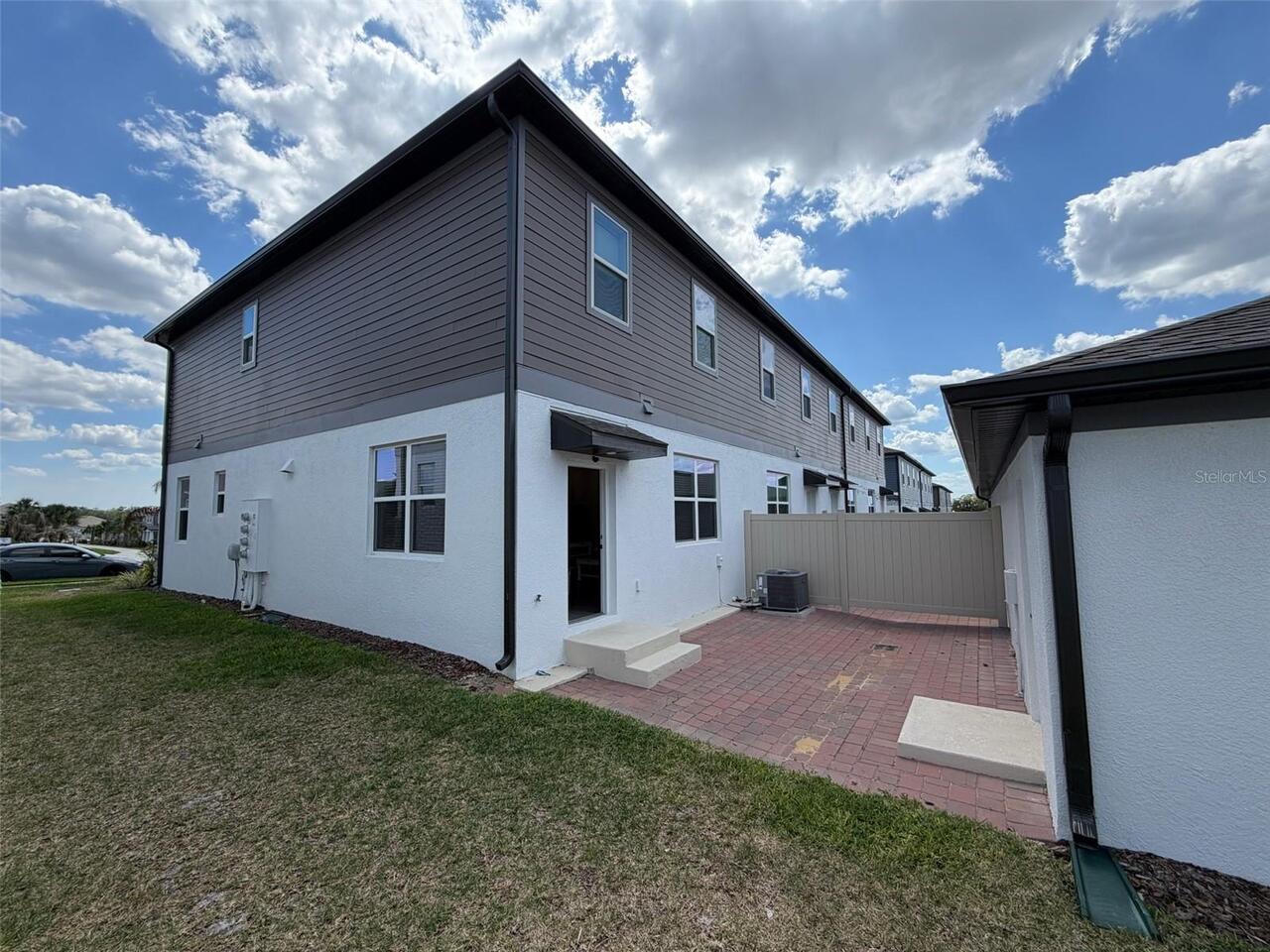 Listing Photo 41