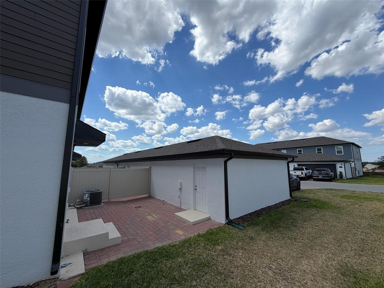 Listing Photo 42