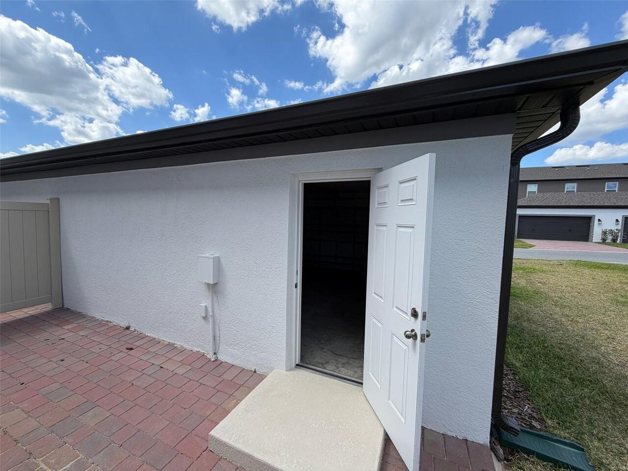 Listing Photo 43