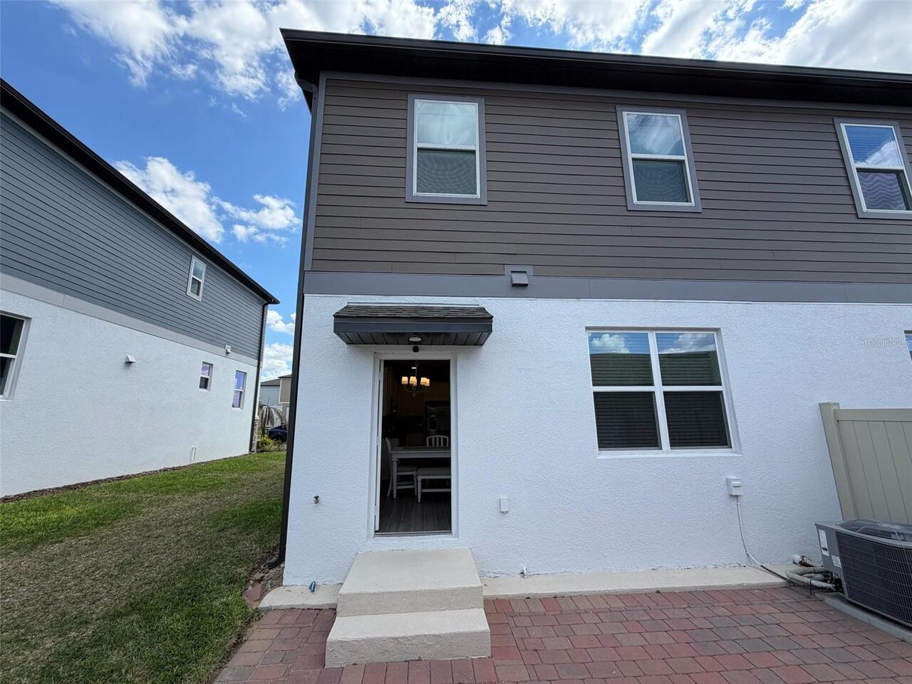 Listing Photo 45