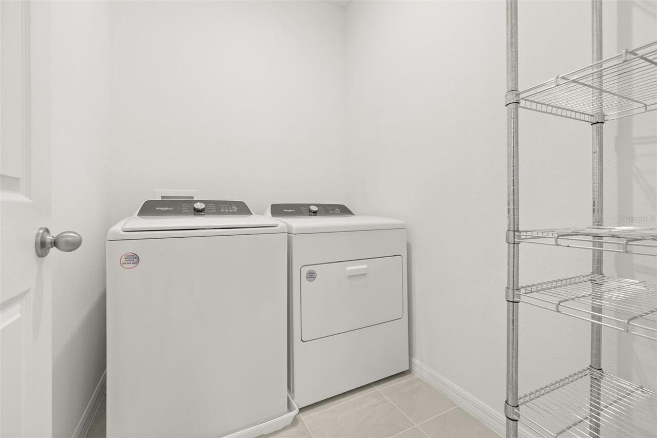 Listing Photo 37