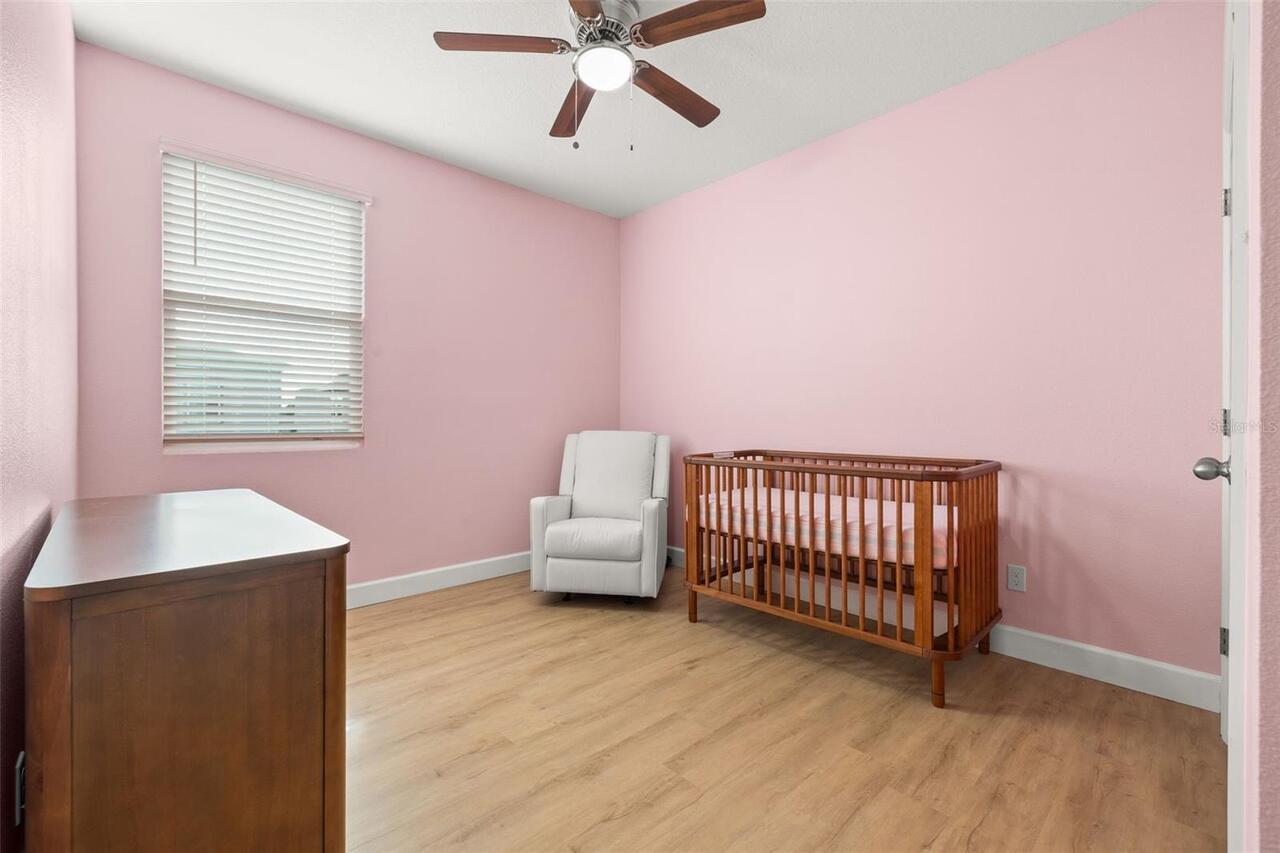 Listing Photo 41