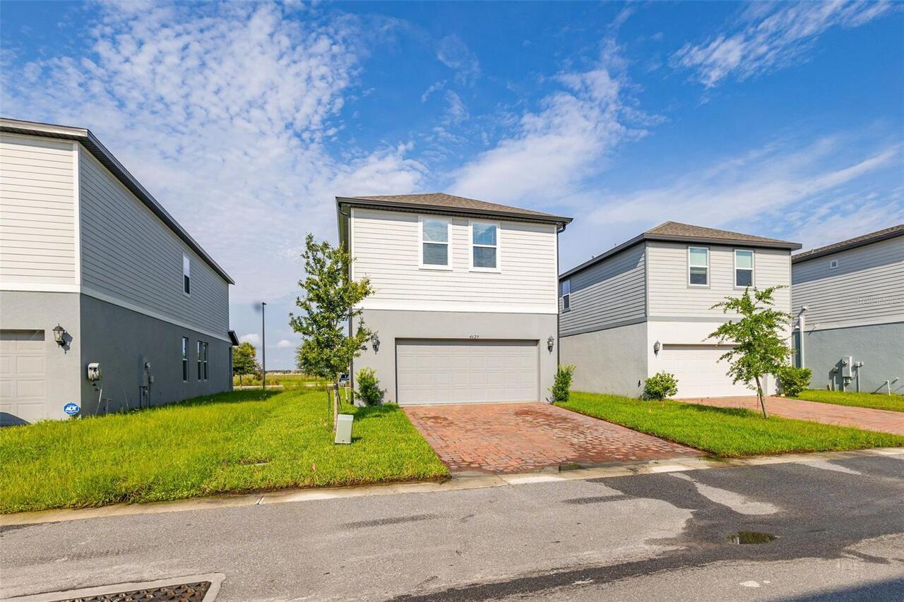 Listing Photo 45