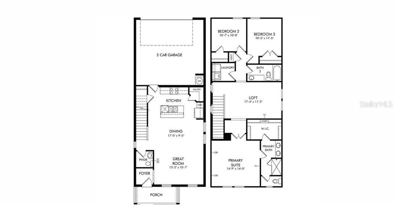 Listing Photo 73