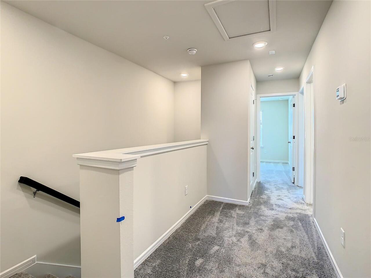 Listing Photo 26