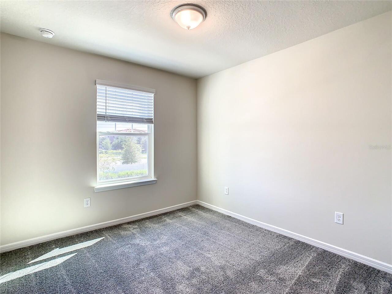 Listing Photo 37