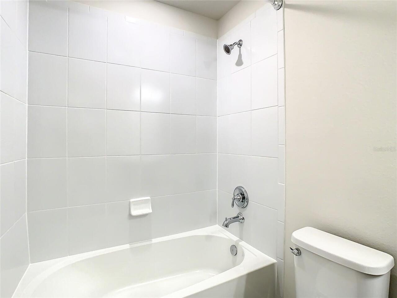 Listing Photo 41