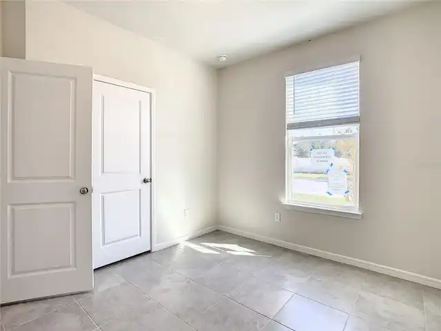 Listing Photo 20