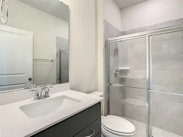 Listing Photo 23