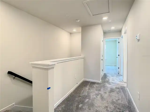 Listing Photo 26