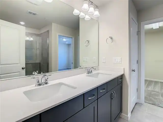Listing Photo 34