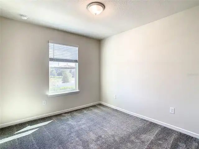 Listing Photo 37