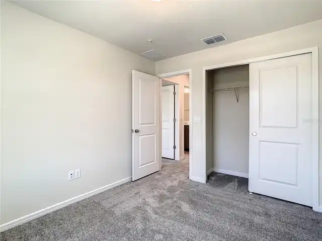 Listing Photo 38