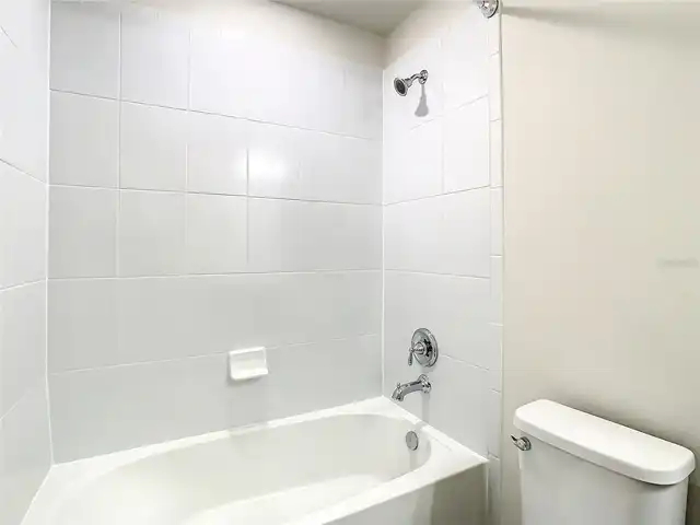 Listing Photo 41